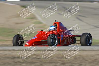 media/Oct-25-2025-CalClub SCCA (Sat) [[34c778dfbe]]/Group 6/Race/